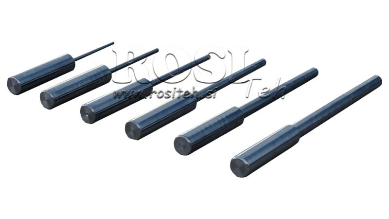 14125 - TESTSCHROEVEN VOOR HYDRAULISCHE SLANG DN 6, 8, 10, 13, 16, 20.jpg