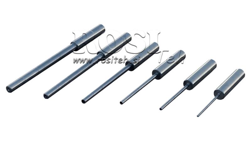 14125 - TESTSCHROEVEN VOOR HYDRAULISCHE SLANG DN 6, 8, 10, 13, 16, 20.jpg