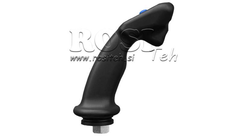 JOYSTICK DE TÉLÉCOMMANDÉ - 2 BOUTONS