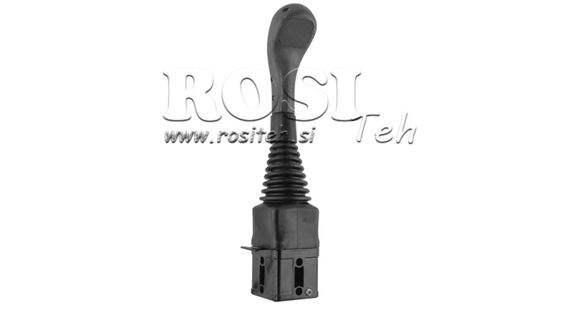 JOYSTICK NIMCO ZA PLETENICO KROGLE - BREZ TIPKE