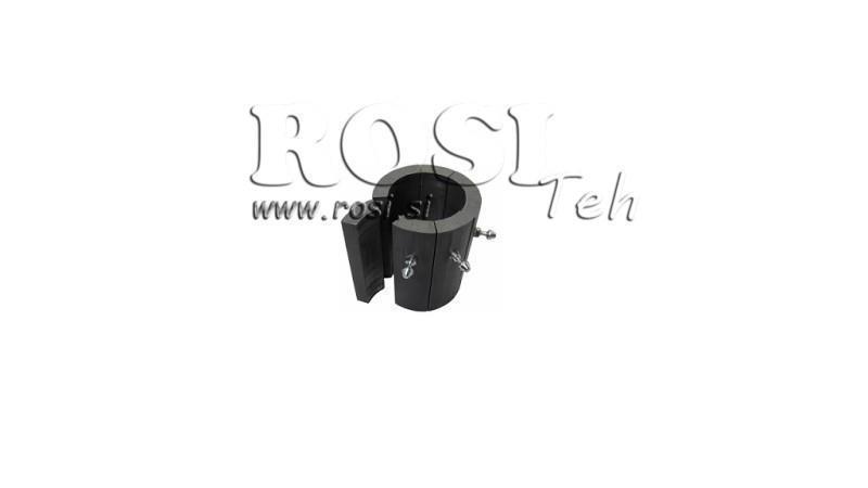 MORSETTI INDIVIDUALI PER CRIMP 240