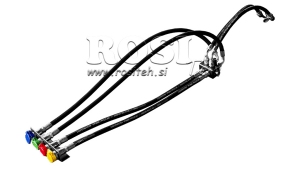 UTVIDGNING-AV-TRAKTOR-TIPPCYLINDERS-UTFALL