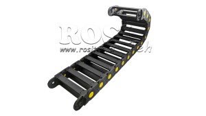 CHAÎNE-DE-GUIDAGE-POUR-DURITES-HYDRAULIQUES