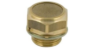 AUTRE-NON-CLASSIFIÉ