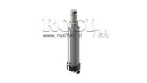 2-ÉLEMENTS-5-TONNES