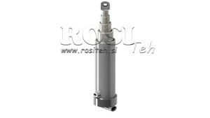 4-ÉLEMENTS-10-TONNES