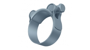 COLLIERS-DE-SERRAGE-À-VIS-21MM