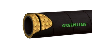 TUBES-À-DEUX-COUCHES