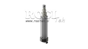 3-ÉLEMENTS-5-TONNES