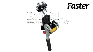 MULTI-FASTER-SPOJKY-3-RIADKOV-(JEDNA-PÁKA)