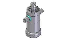4-ÉLEMENTS-7-TONNES