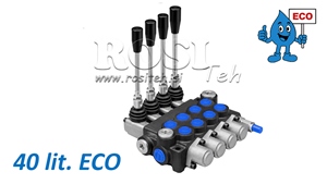 DISTRIBUTEUR-HYDRAULIQUE-MANUEL-40-lit.-ECO