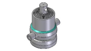 6-ÉLEMENTS-13-TONNES