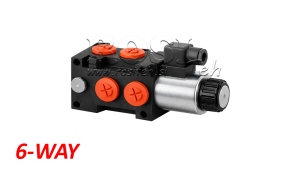 6-potni-elektro-ventili