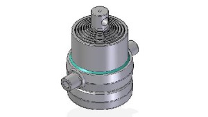 7-ÉLEMENTS-14-TONNES