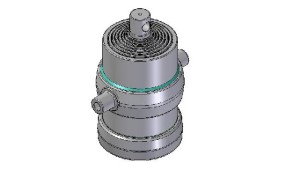 8-ÉLEMENTS-18-TONNES