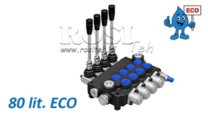 DISTRIBUTEUR-HYDRAULIQUE-MANUEL-80-lit.-ECO