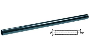 HIDRAVLICNE-CEVI-KOVINSKE