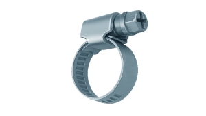 COLLIERS-DE-SERRAGE-À-VIS-9MM