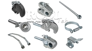 ACCESSOIRES-POUR-BARRE-DE-POUSSEE-3°-POINT-HYDRAUL