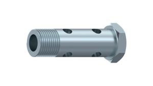 BOULONS-CREUX-DOUBLES-(POUCE)