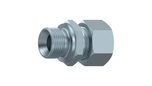 RACCORDS-DOUBLES-AVEC-ÉCROU-AL