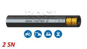 TUBES-À-DEUX-COUCHES