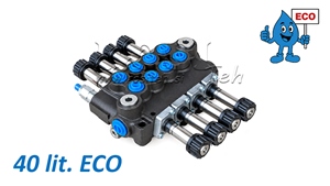 HIDRAVLICNI-ELEKTRO-VENTIL-RAZVODNIK-40-lit.-ECO