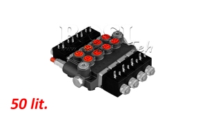 DISTRIBUTEURS-MONOBLOC-ÉLECTROHYDRAULIQUES-50-li