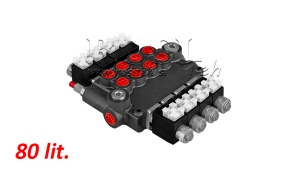 DISTRIBUTEURS-MONOBLOC-ÉLECTROHYDRAULIQUES-80-li
