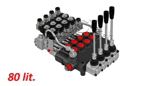 DISTRIBUTEURS-MONOBLOC-MANUELS-ÉLECTRO-80-lit.