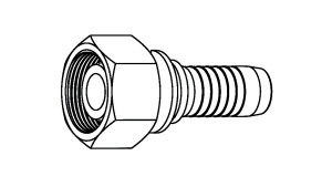 HIDRAVLICNI-FITINGI-ZA-STISKANJE