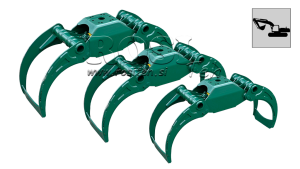 GOZDARSKA-KLESCA-ZA-BAGER