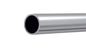 TUYAUX-HYDRAULIQUES-MÉTALLIQUES