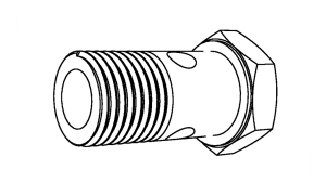 HIDRAVLICNI-VOTLI-VIJAKI
