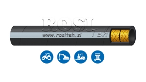 DURITES-HYDRAULIQUES