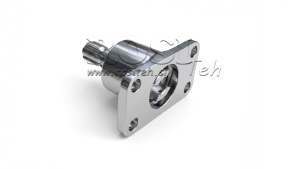 P.T.O.-KINNITUSED-KULTIVAATORITELE