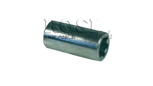 ADAPTATEURS-P.T.O.-DOUILLE