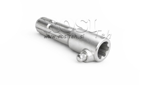 P.T.O.-ADAPTERS-WITH-PIN