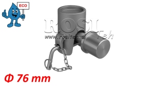 súprava-podpier-pre-sklápací-box-fi76