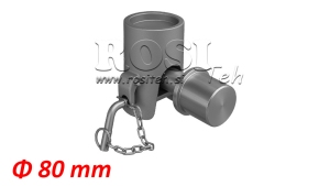 vyklápacie-gule-14-ton