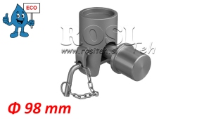 súprava-podpier-pre-sklápací-box-fi98