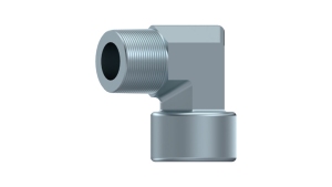 COUDES-90°-MÂLE-FEMELLE