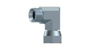 COUDES-90°-BSP-ÉCROU-TOURNANT-MÂLE