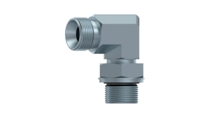 COUDES-90°-RÉGLABLES-MÂLE-MÂLE