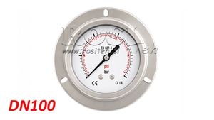 MANOMETRY-FI-100-MM-ZADNÍ