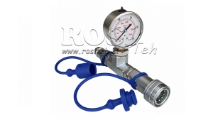 MEASURING-SET