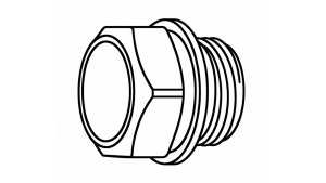 HIDRAVLICNI-ODDUSNIKI-