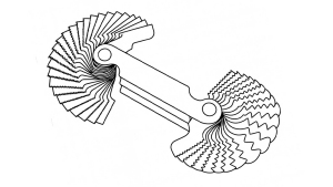 MENETEMELKEDÉS-MÉRŐ
