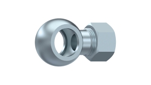 RACCORDS-À-OEILLET-POUR-TUYAUX-AVEC-ÉCROU